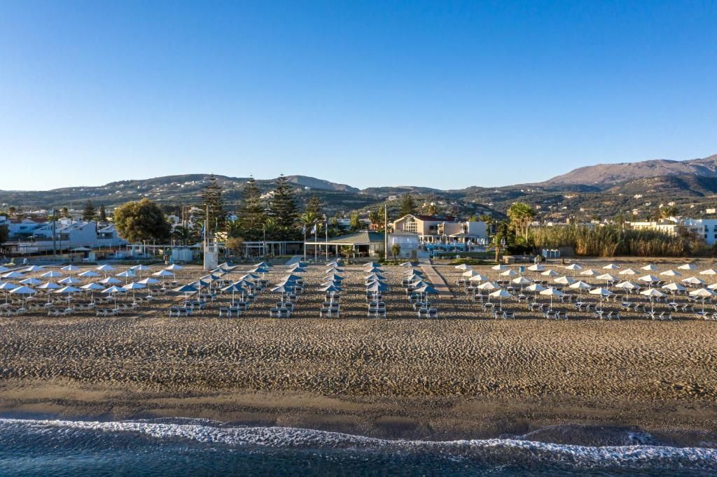 Minos Mare Royal фото 27