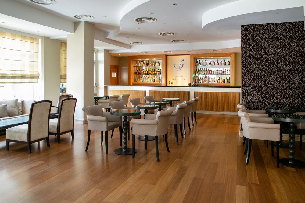 Atlantica Miramare Beach фото 64