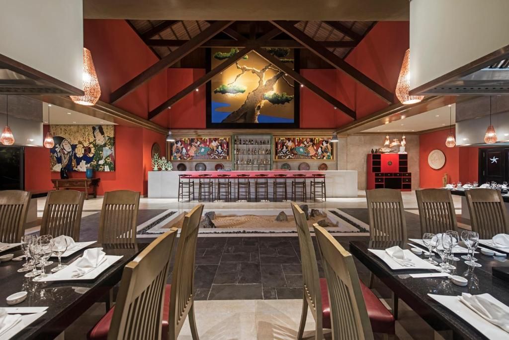 Iberostar Selection Bavaro Suites фото 68