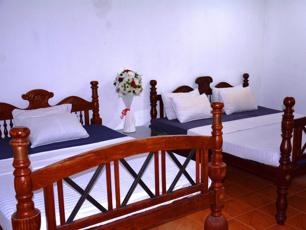 River View Hotel фото 2
