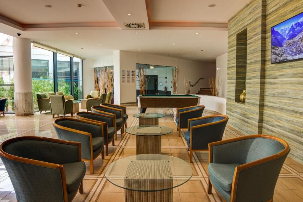 Pestana Alvor Park фото 20