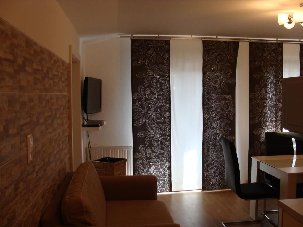 Appartement Gschwandtner фото 7