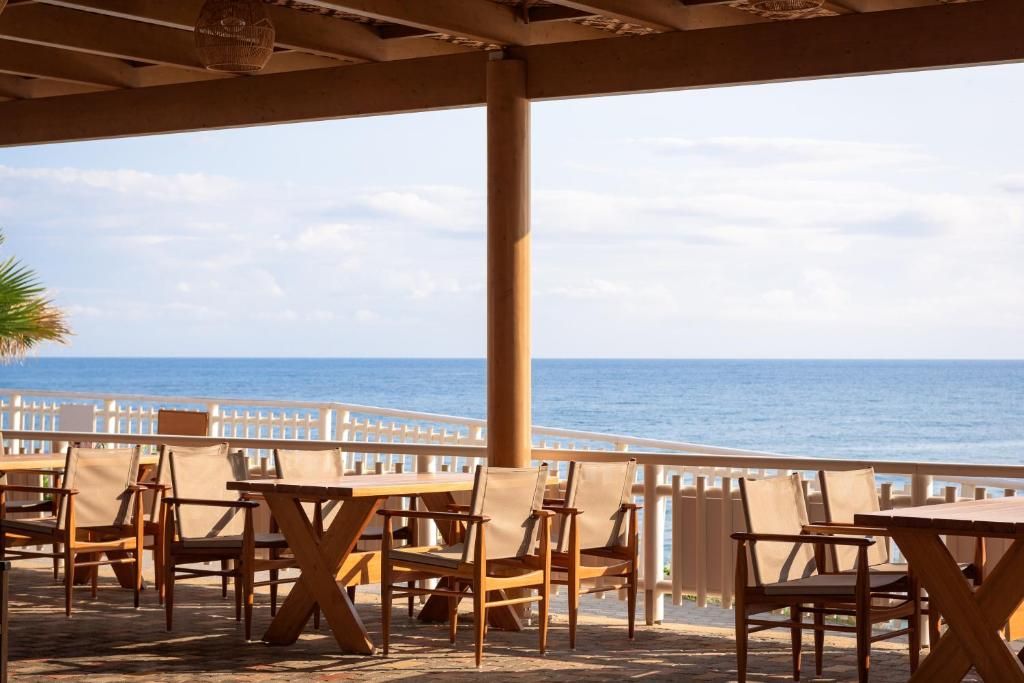Star Beach Village фото 60