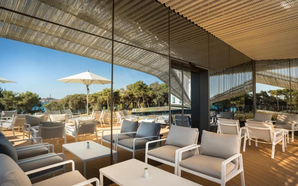 Family Hotel Amarin фото 24
