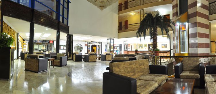 Фото отеля Xeno Hotel Alpina