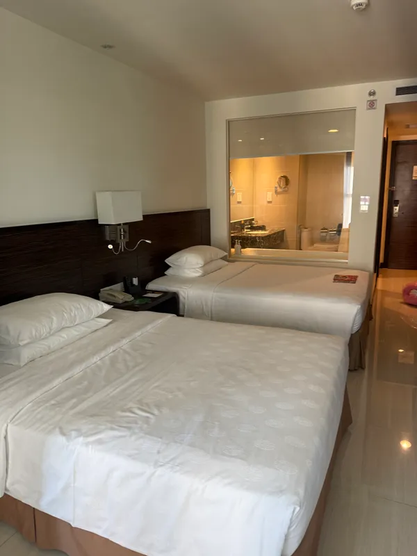 Havana Nha Trang Hotel фото 43