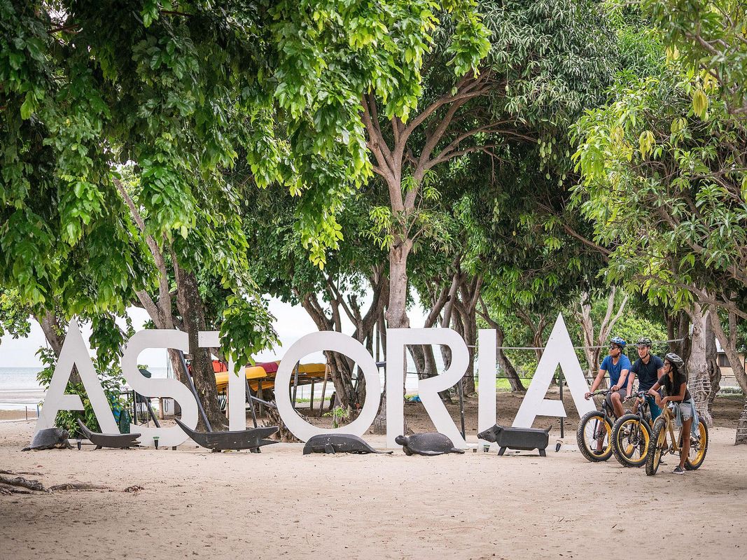 Astoria Palawan фото 27