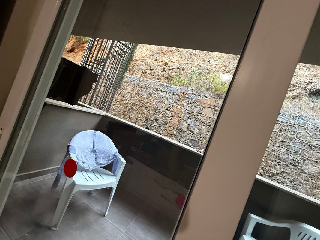Senza Garden Holiday Club фото 83
