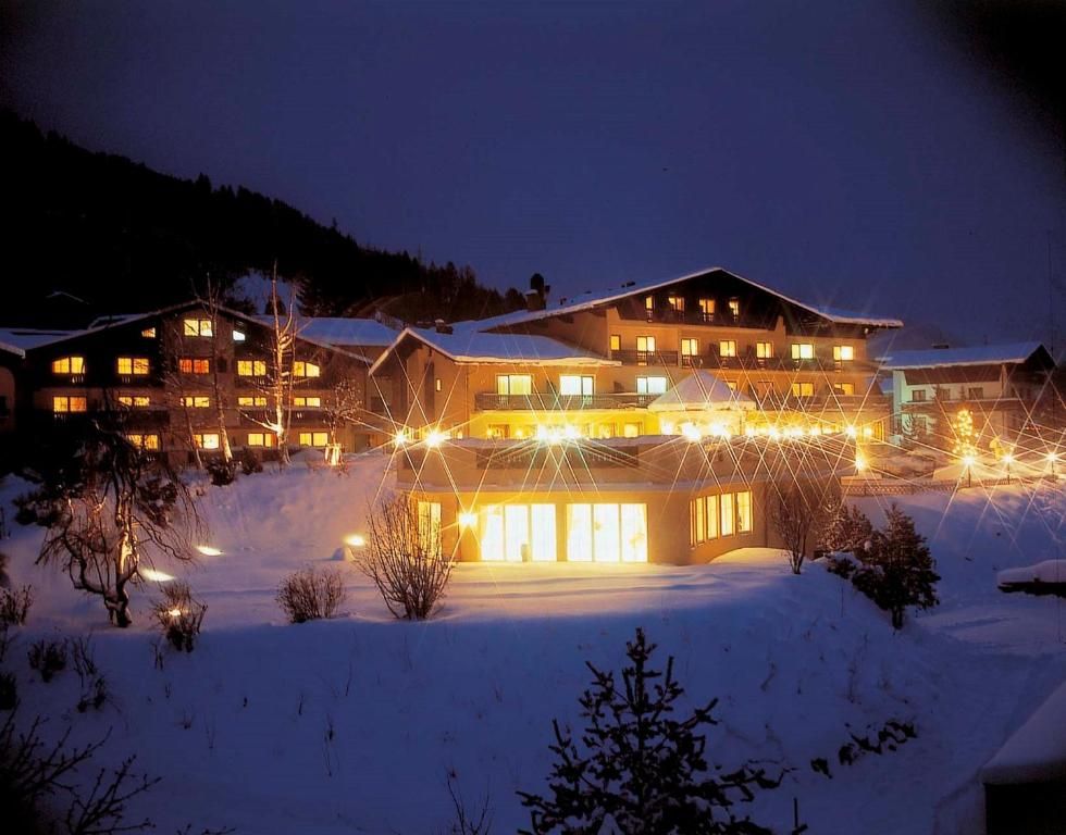 Hotel Zum Stern фото 22