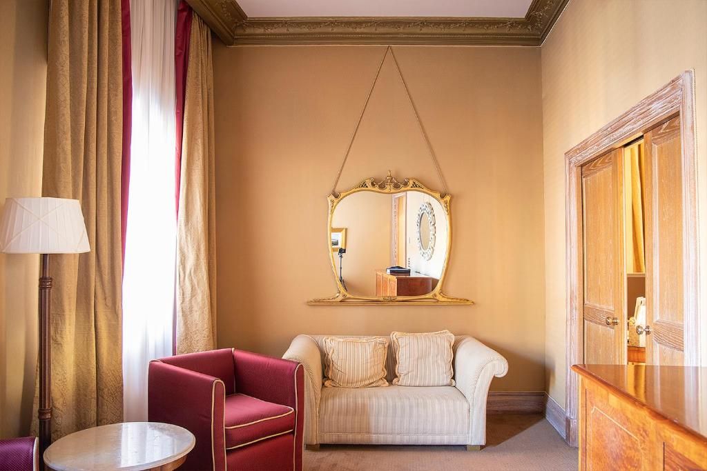 Bauer Palazzo фото 65