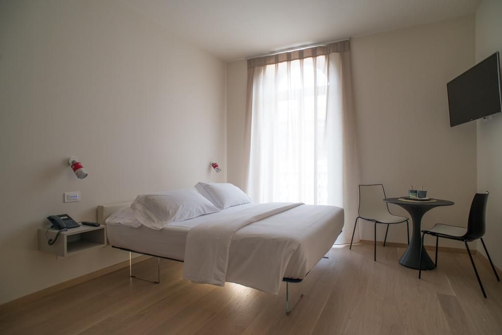Гостевой дом «Verona Design» фото 5
