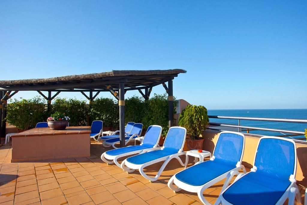 Hotel Apartamentos Princesa Playa фото 23