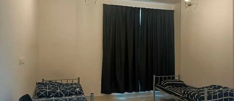 Фото отеля al alkeem heights