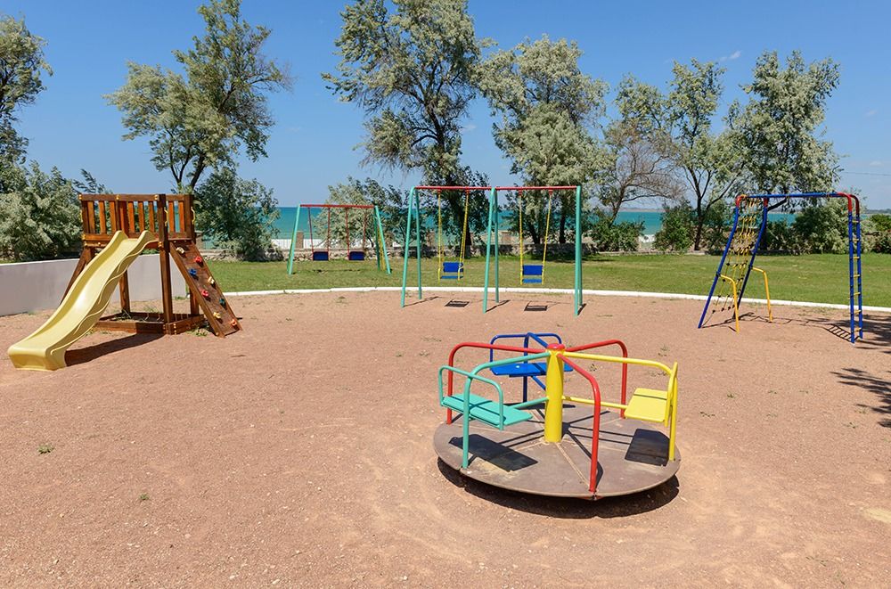 Таврида Мыс Лукулл фото 43