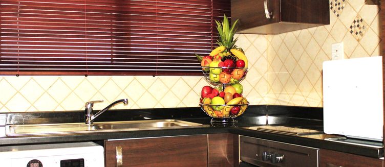 Фото отеля Marmara Hotel Apartments