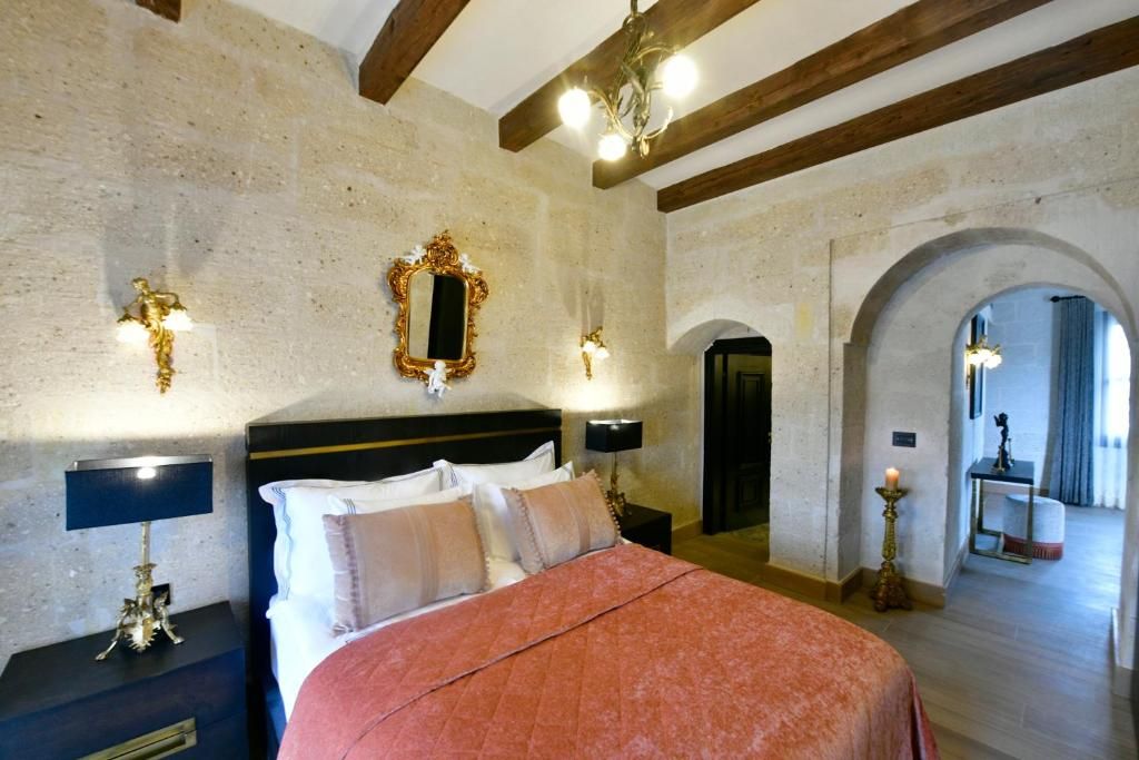 Sacred Mansion фото 61