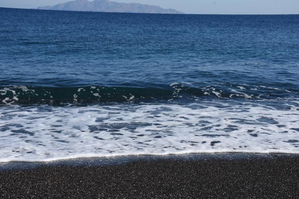 Arion Bay фото 42