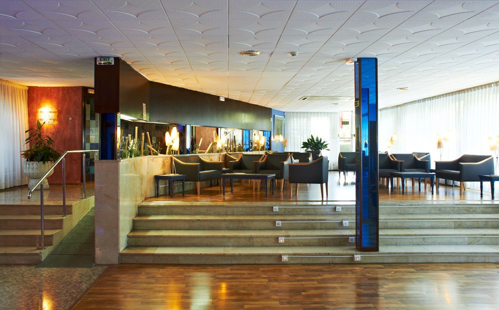 Copacabana фото 4