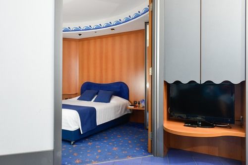 Club Hotel Eilat фото 62