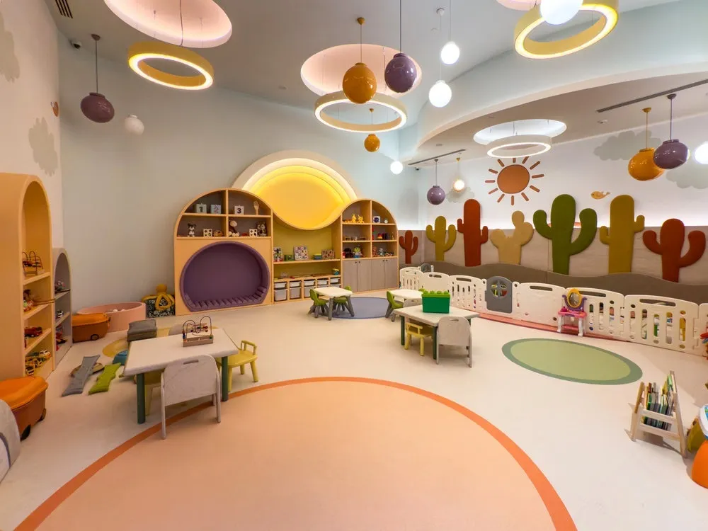 Regnum Carya фото 86