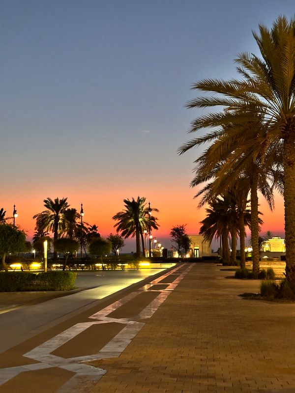 Khalidiya Palace Rayhaan by Rotana фото 72