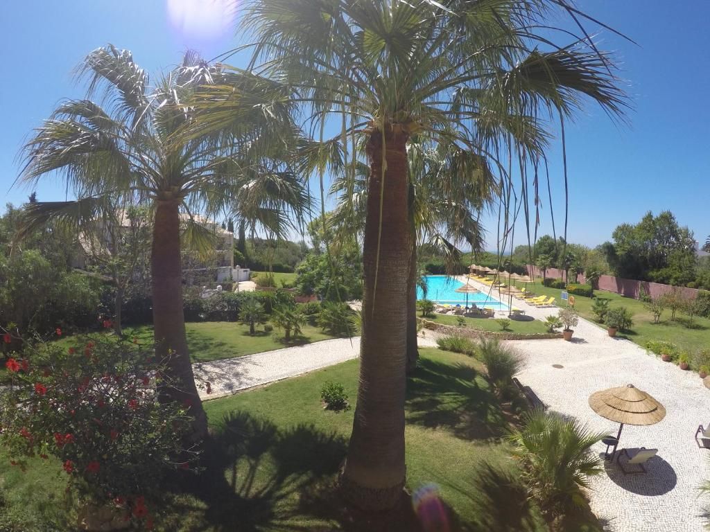 Luzmar Villas фото 18