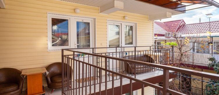 Фото отеля А320