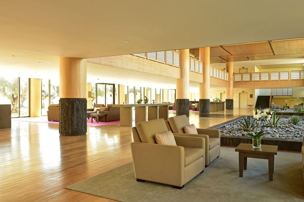 Pestana Colombos All Inclusive фото 25
