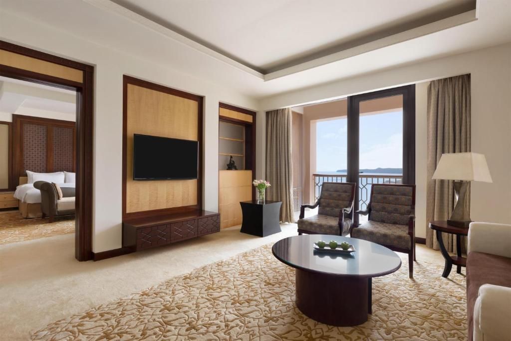 Al Husn Hotel Muscat (Adults Only) фото 72