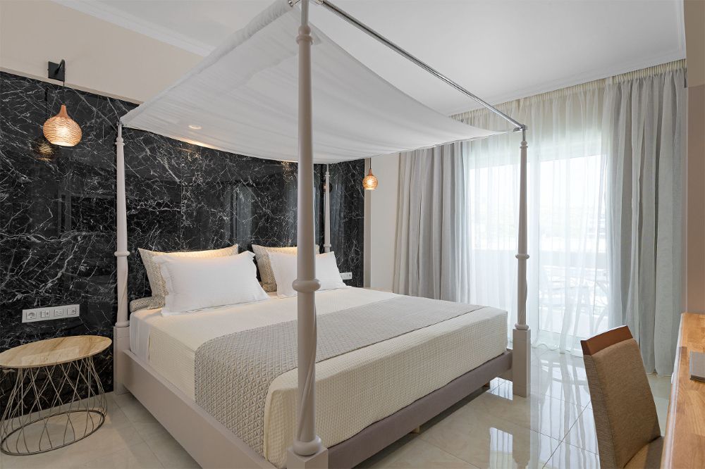 Rodos Palladium Leisure & Wellness фото 86