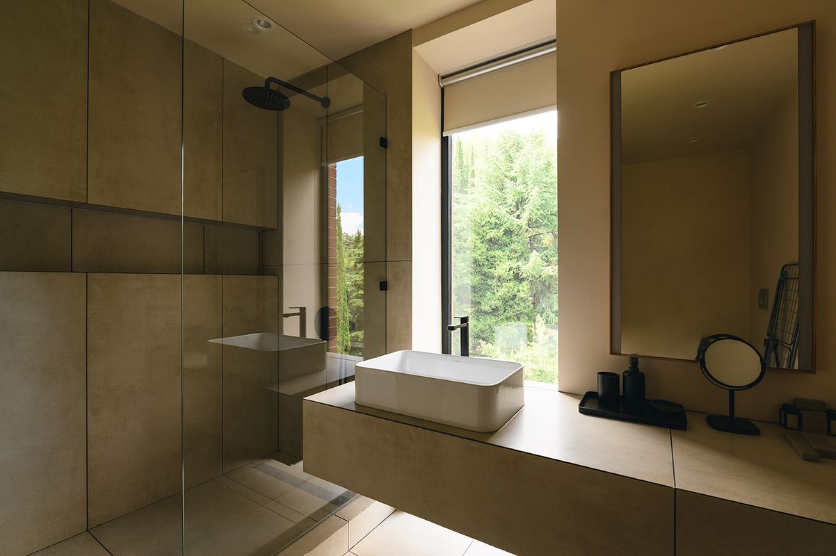 Wellness SPA Отель Море фото 37