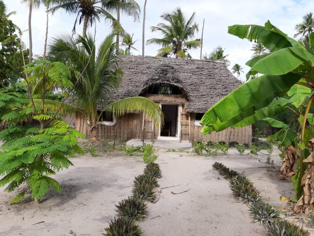 Barefoot Zanzibar фото 20