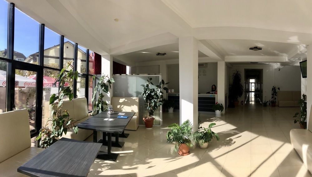 Аквариум фото 34