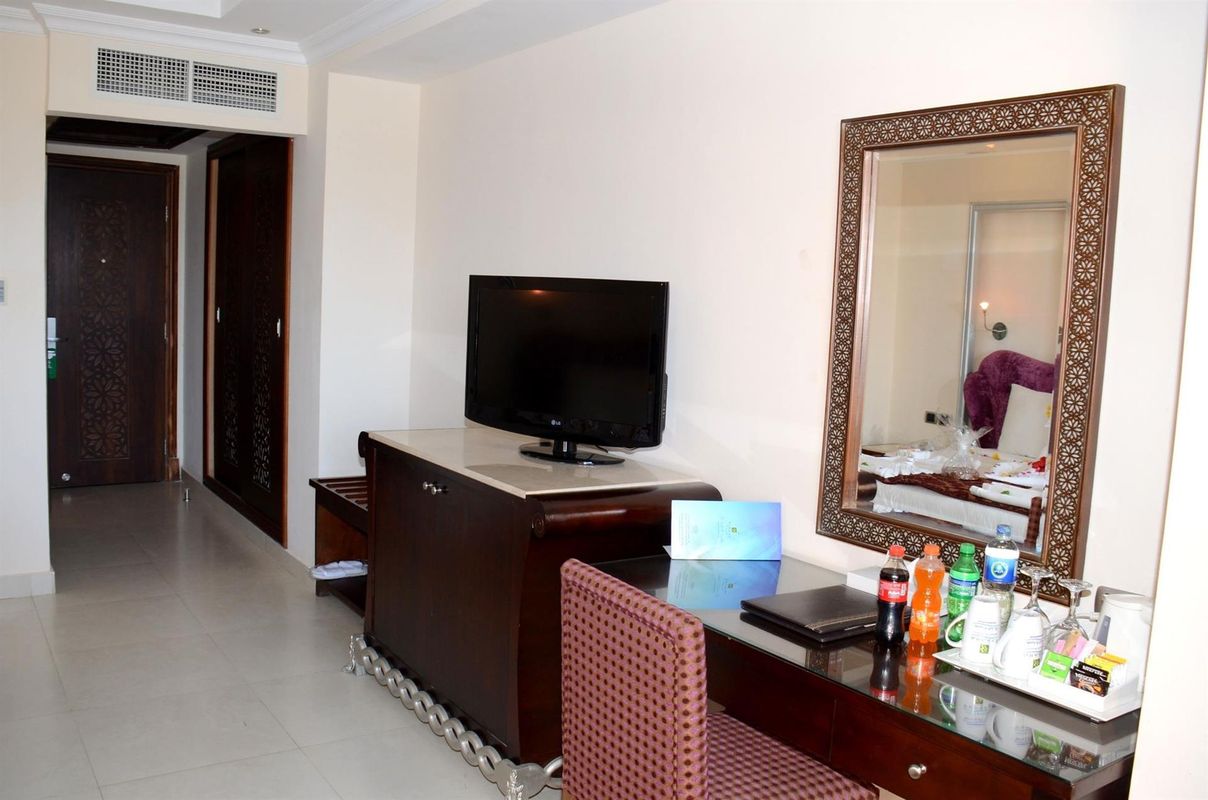 Rehana Royal Prestige Resort & Spa фото 2