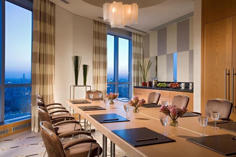 Swissotel Красные Холмы фото 67