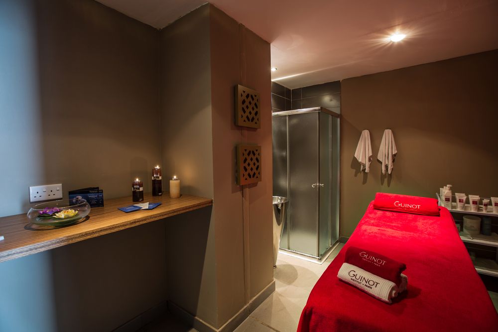 Vrissiana Boutique Beach Hotel фото 6