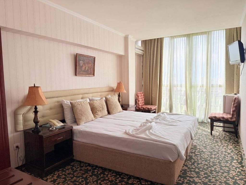 Hotel Shirak фото 15