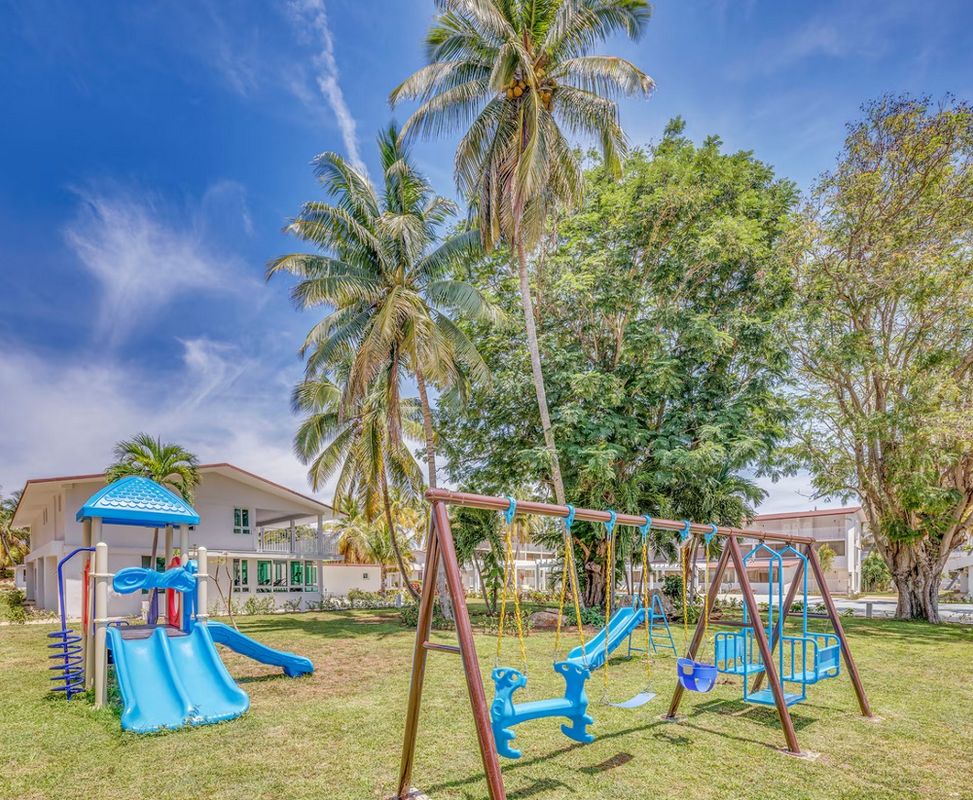 Sol Caribe Beach фото 79