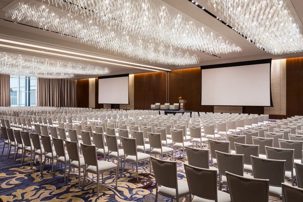 Rosewood Hotel Abu Dhabi фото 42