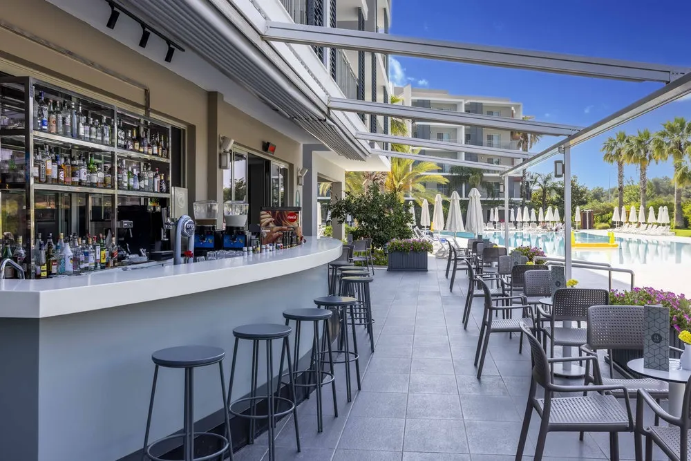 Barut Goia фото 199