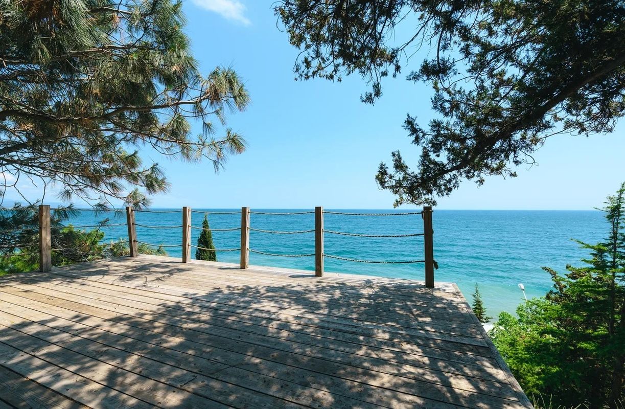 Wellness SPA Отель Море фото 69