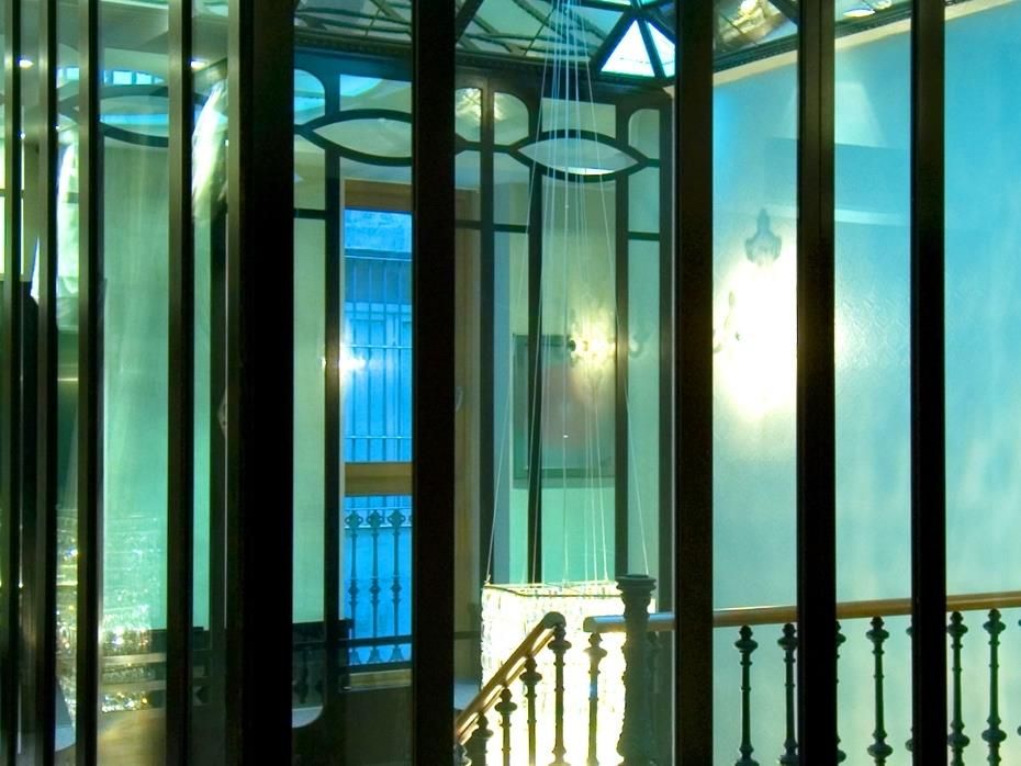 Vincci Palace фото 13