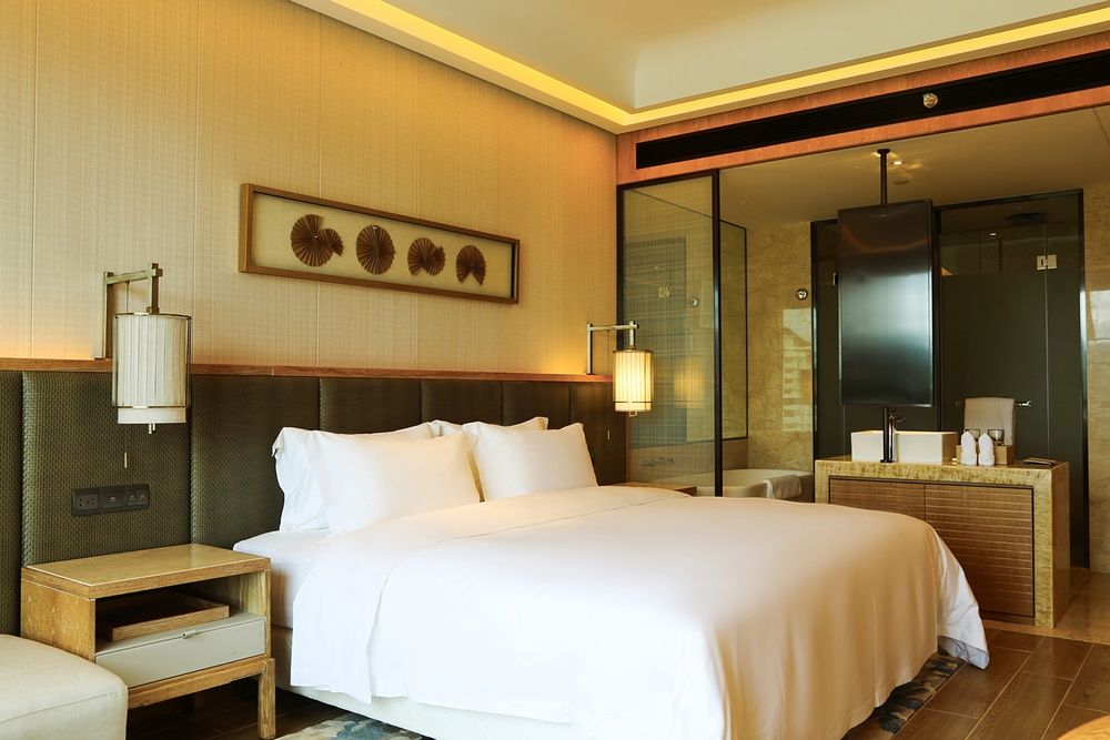 Hotel Pelagia Bay фото 32