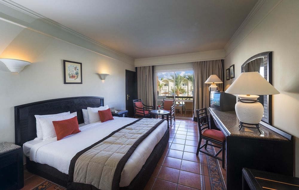 Reef Oasis Beach Resort фото 176
