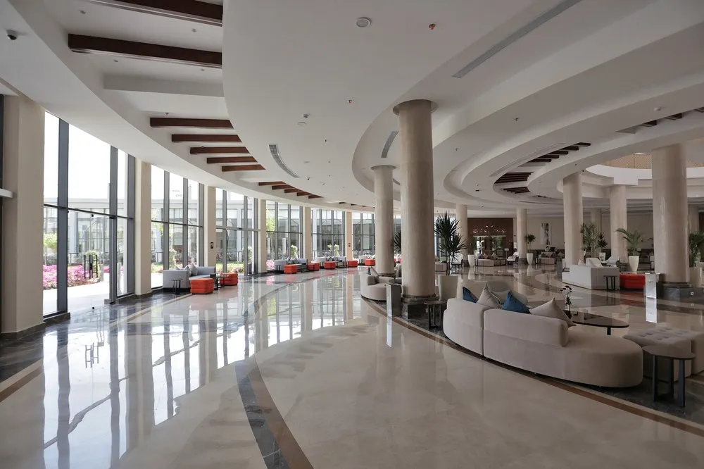 Xanadu Club Makadi Bay фото 18