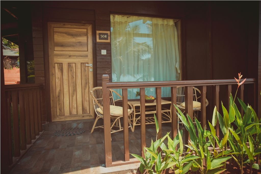 Riva Beach Resort фото 46