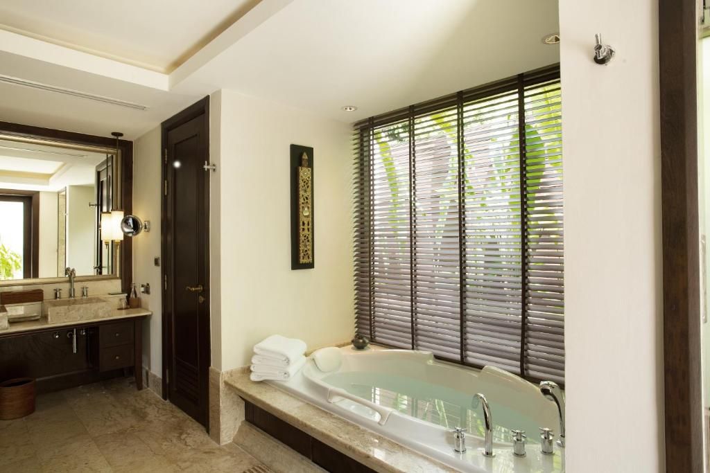 trisara private residential villa homes фото 23