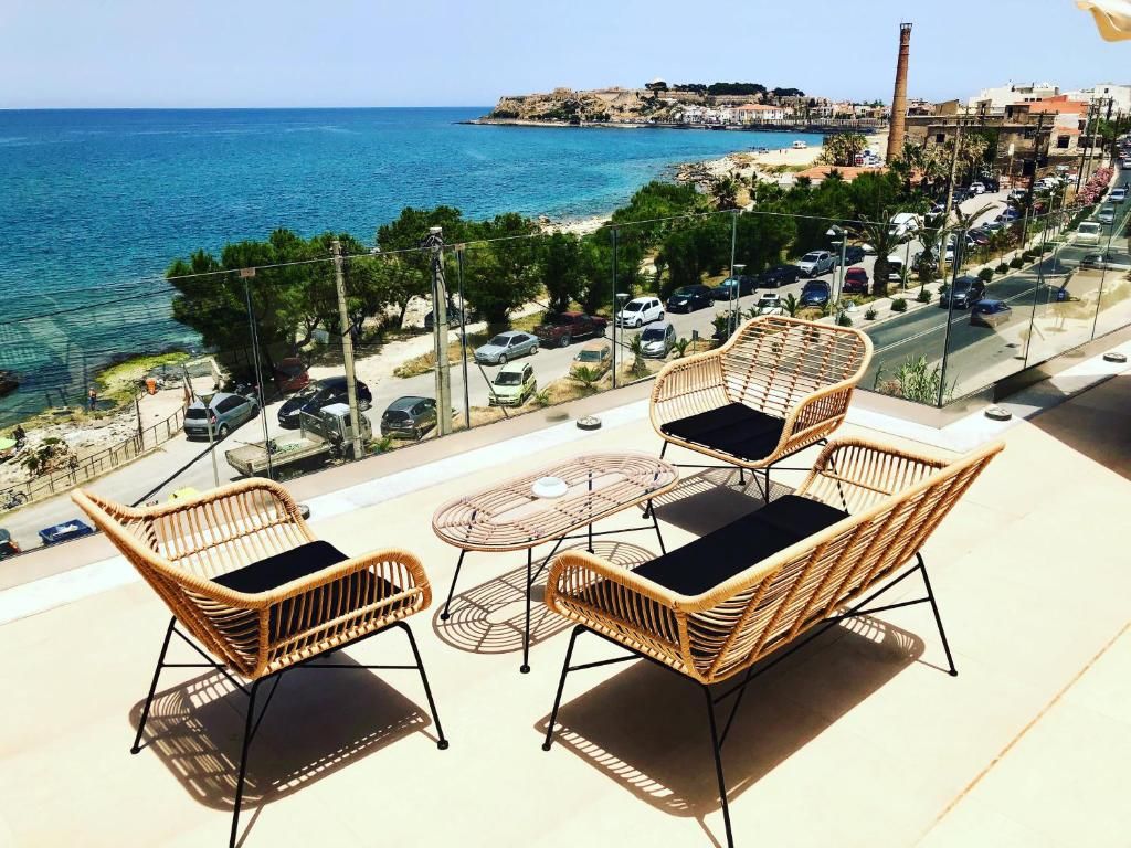 Archipelagos Residence фото 31
