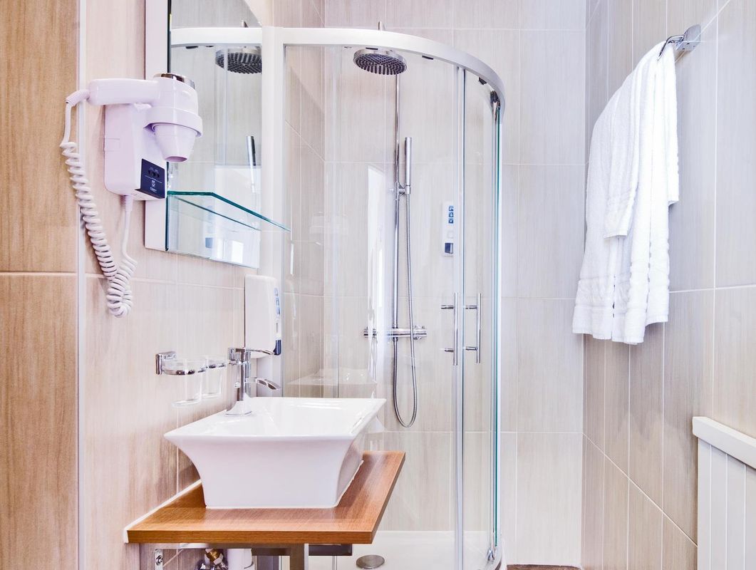 Best Western Hotel Strasbourg фото 7