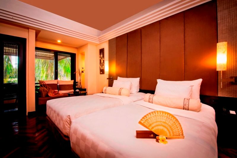 The Royal Beach Seminyak Bali - MGallery Collection фото 61